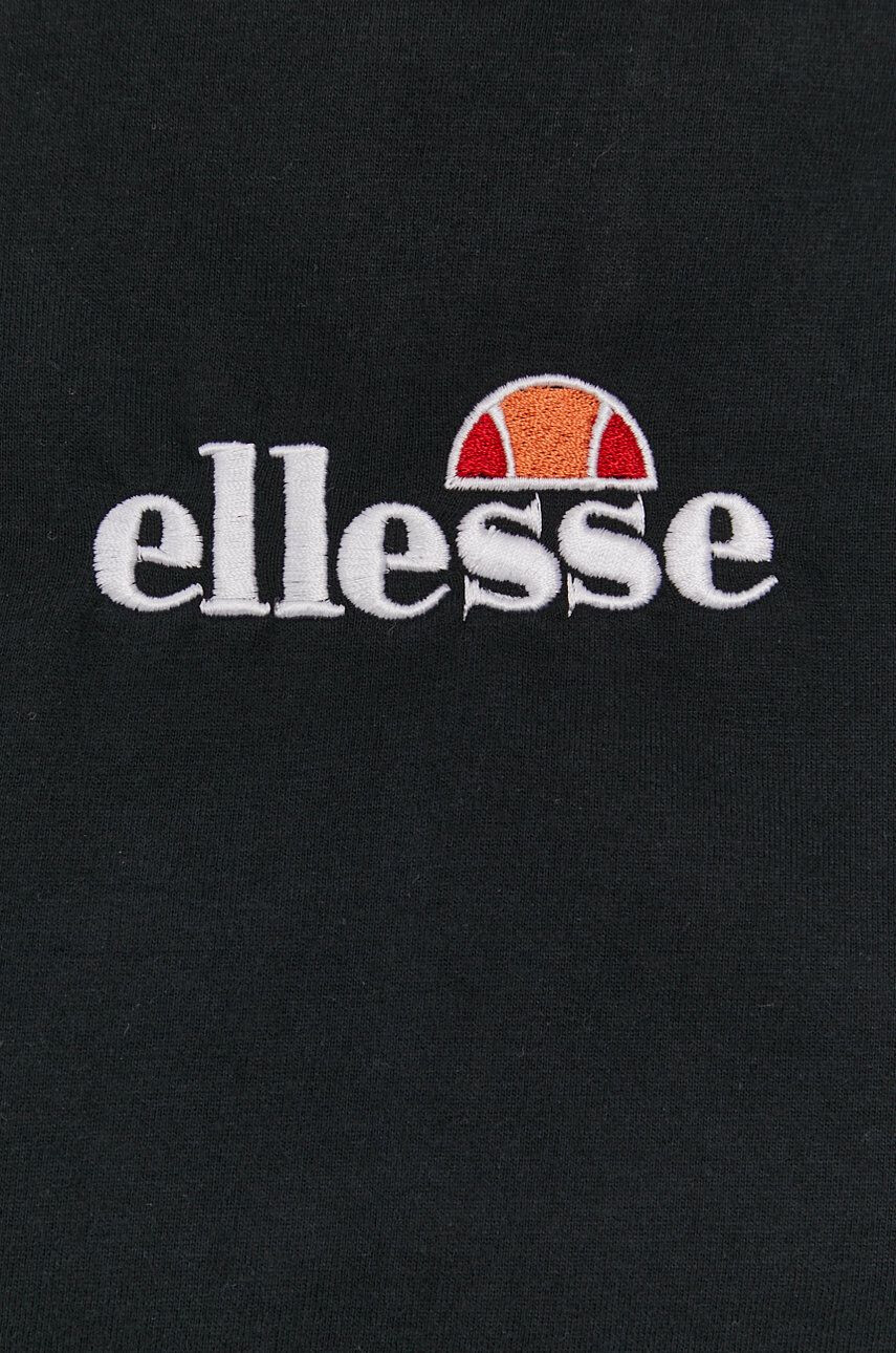 Ellesse Tričko - Pepit.sk