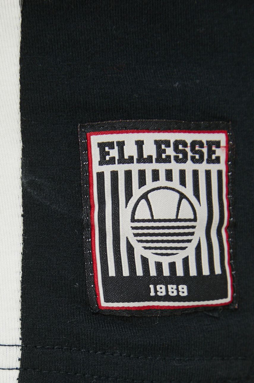 Ellesse Tričko - Pepit.sk