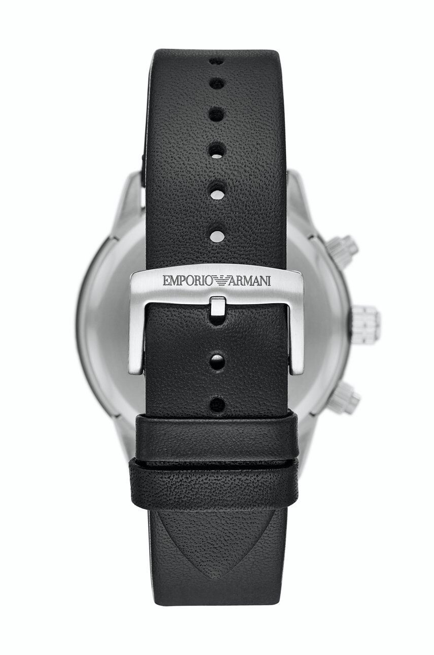 Emporio Armani Hodinky - Pepit.sk