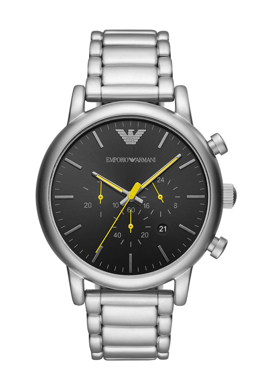 Emporio Armani Hodinky AR11324 - Pepit.sk