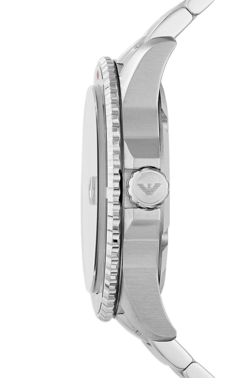 Emporio Armani Hodinky AR11339 - Pepit.sk