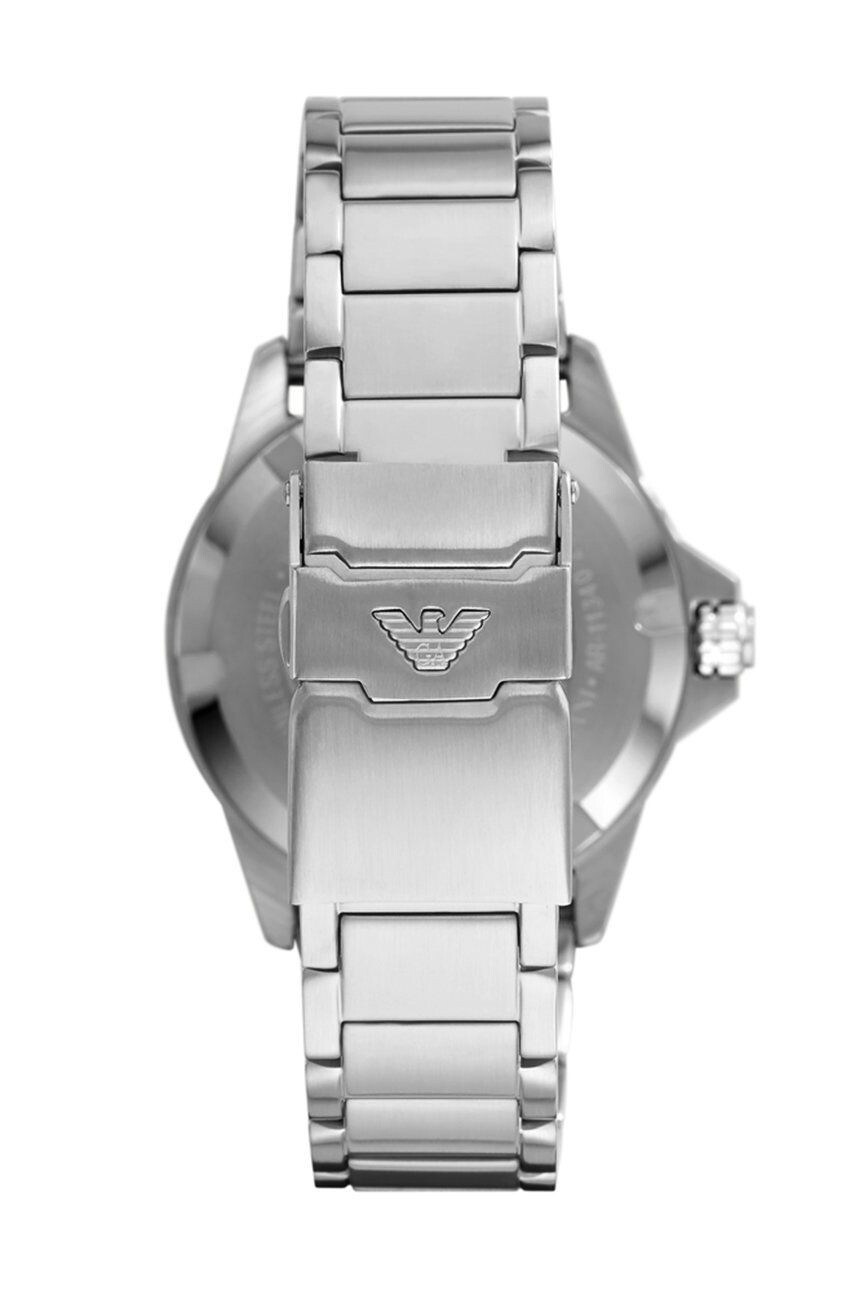 Emporio Armani Hodinky AR11339 - Pepit.sk