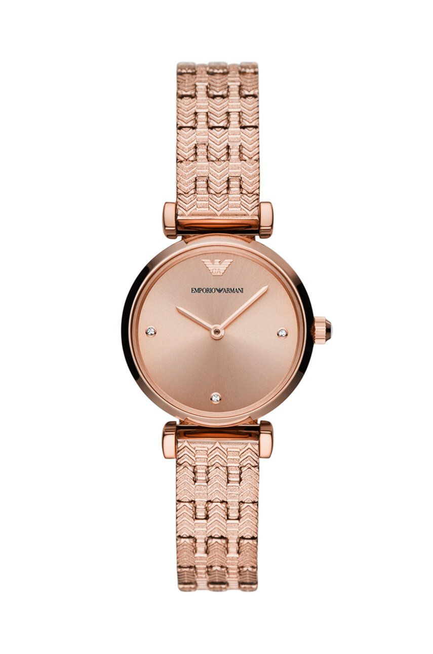 Emporio Armani Hodinky AR11342 - Pepit.sk