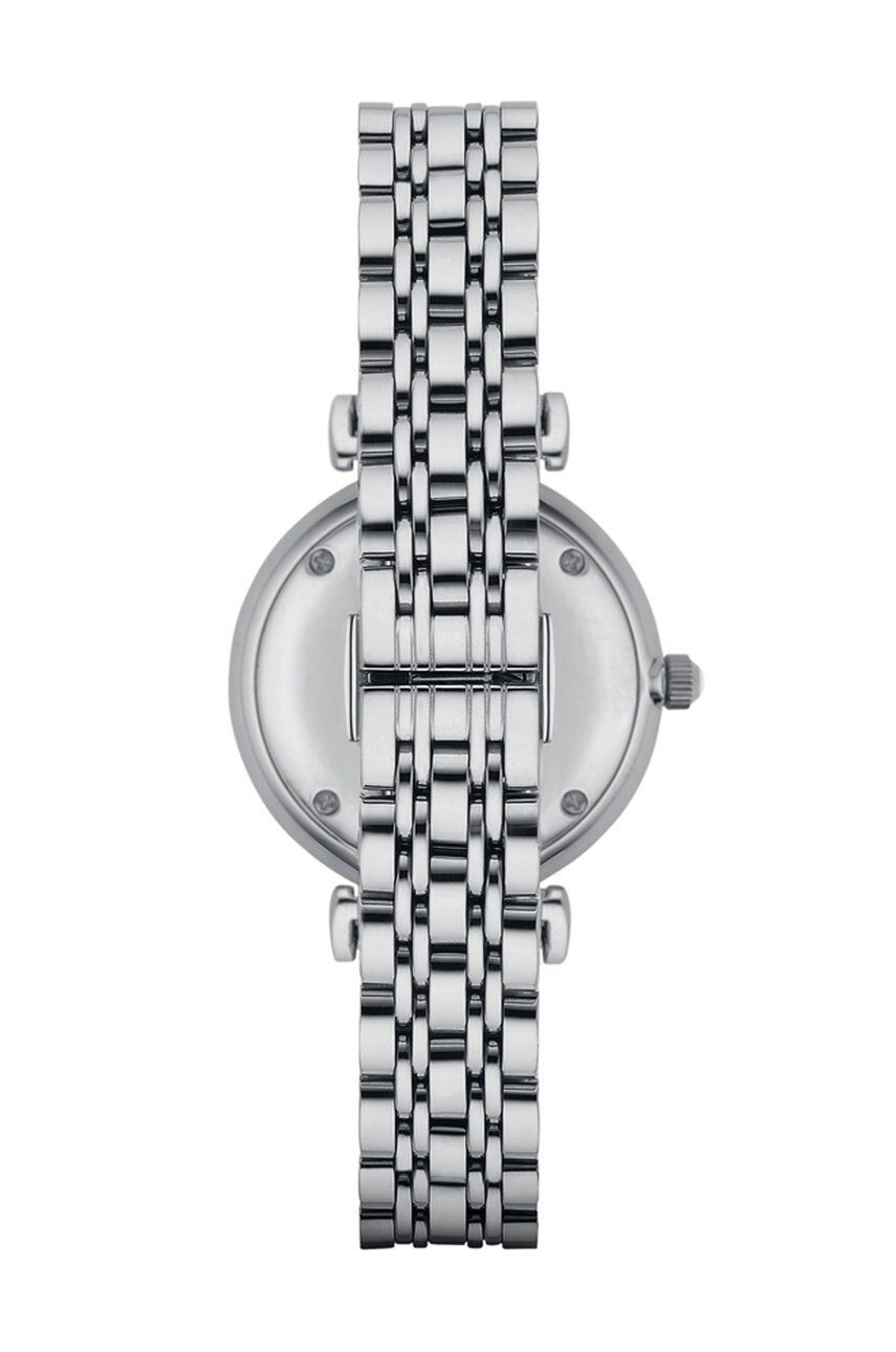 Emporio Armani Hodinky AR1908 - Pepit.sk