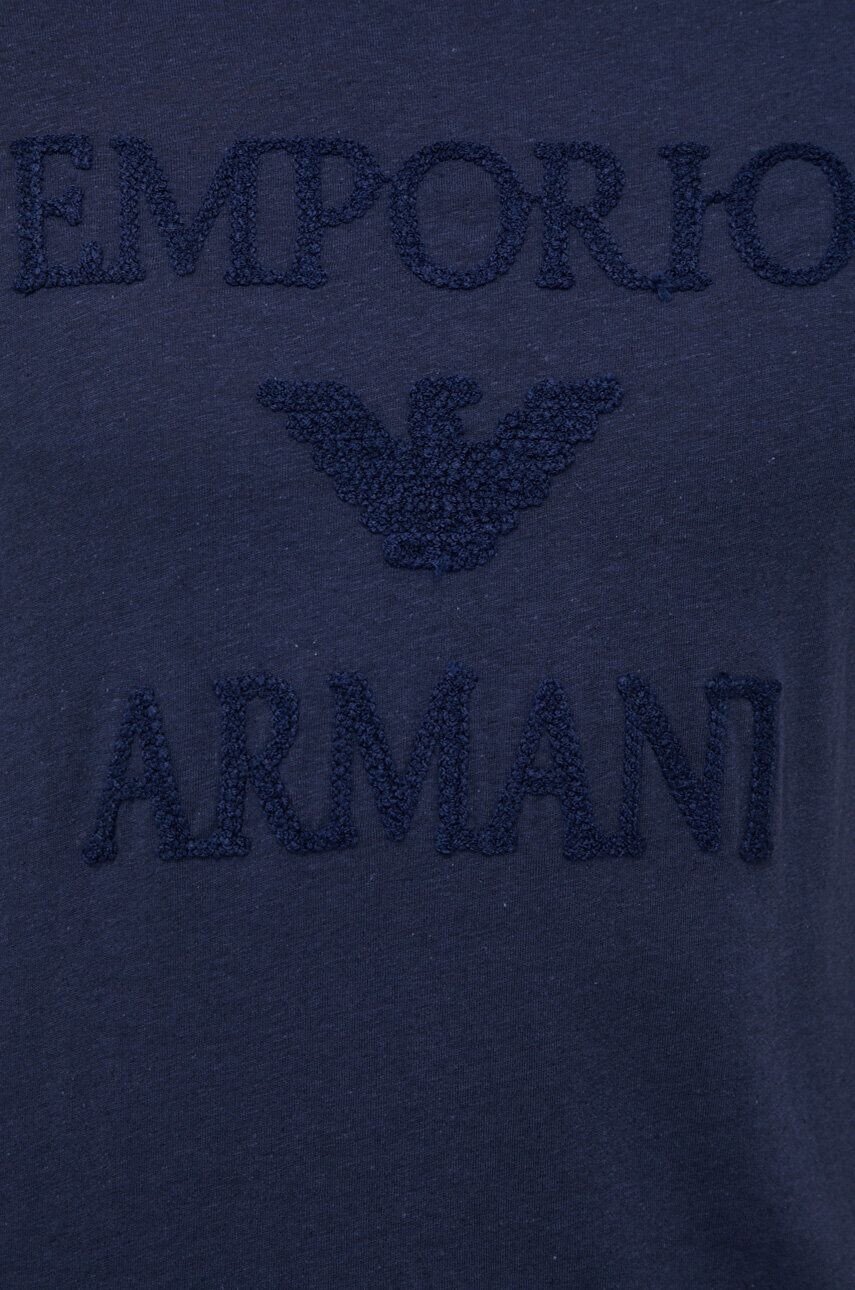 Emporio Armani Underwear  - Pepit.sk