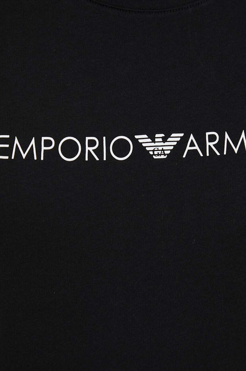 Emporio Armani Underwear  - Pepit.sk