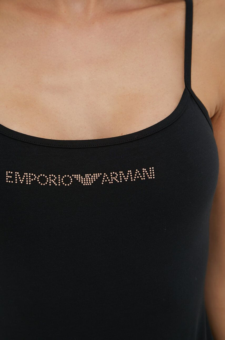 Emporio Armani Underwear Body - Pepit.sk