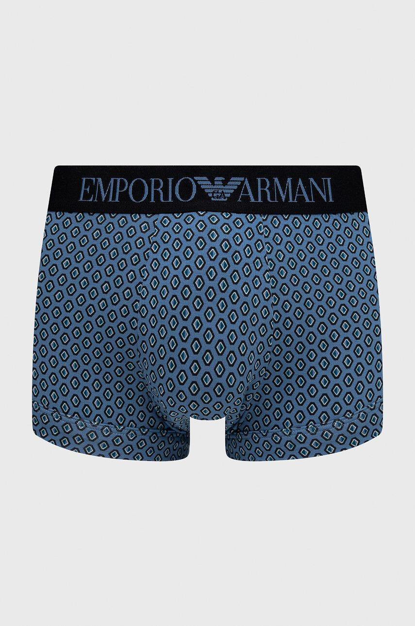 Emporio Armani Underwear Boxerky - Pepit.sk