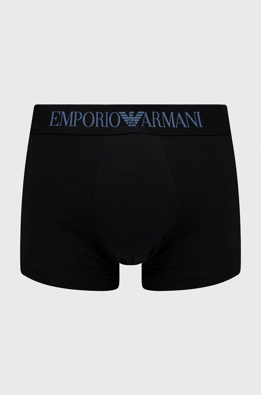 Emporio Armani Underwear Boxerky - Pepit.sk