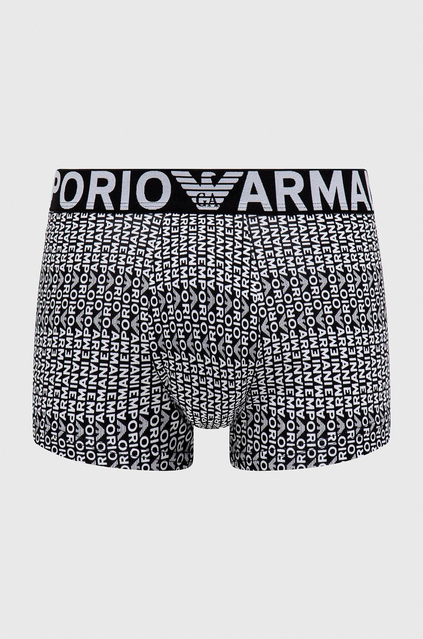 Emporio Armani Underwear Boxerky - Pepit.sk