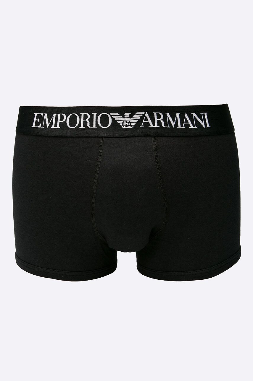 Emporio Armani Underwear Boxerky - Pepit.sk