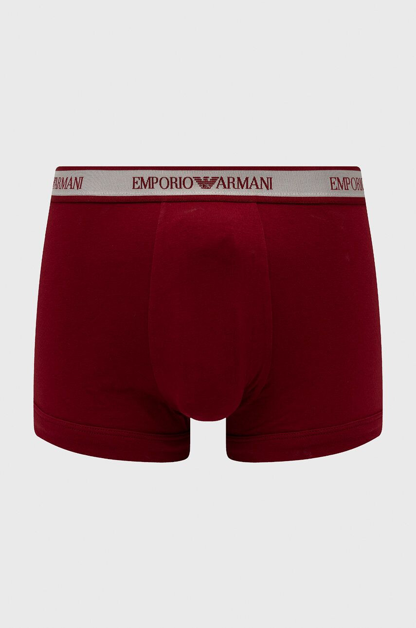 Emporio Armani Underwear Boxerky 2-pak - Pepit.sk