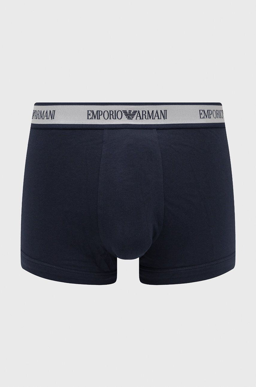 Emporio Armani Underwear Boxerky 2-pak - Pepit.sk