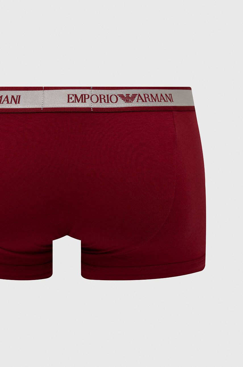 Emporio Armani Underwear Boxerky 2-pak - Pepit.sk