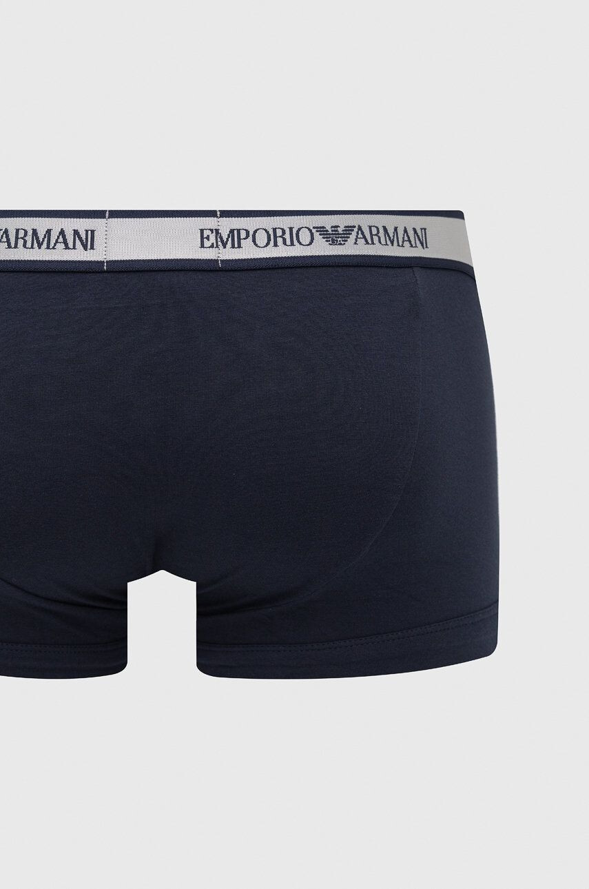 Emporio Armani Underwear Boxerky 2-pak - Pepit.sk