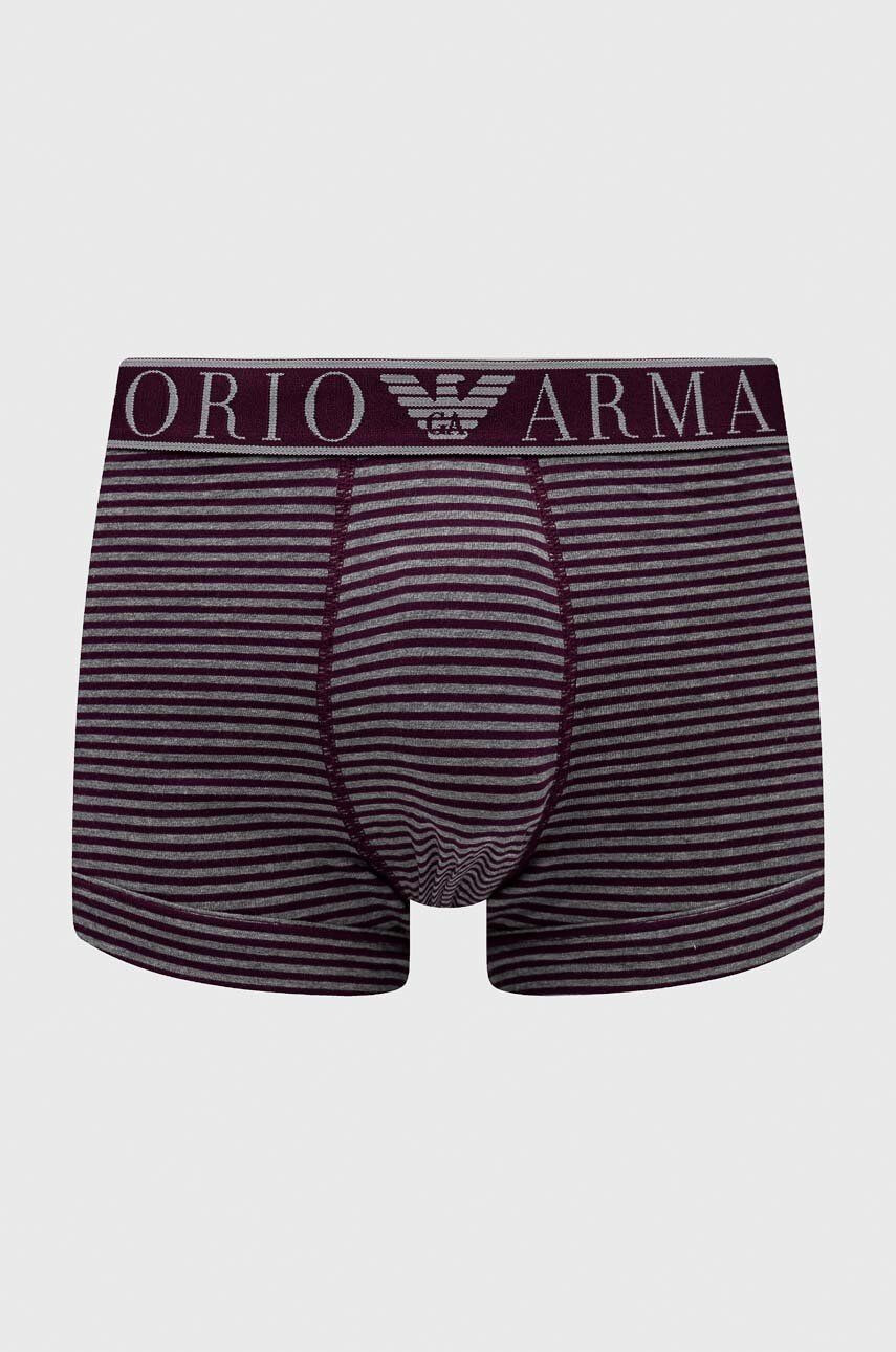 Emporio Armani Underwear Boxerky 2-pak - Pepit.sk