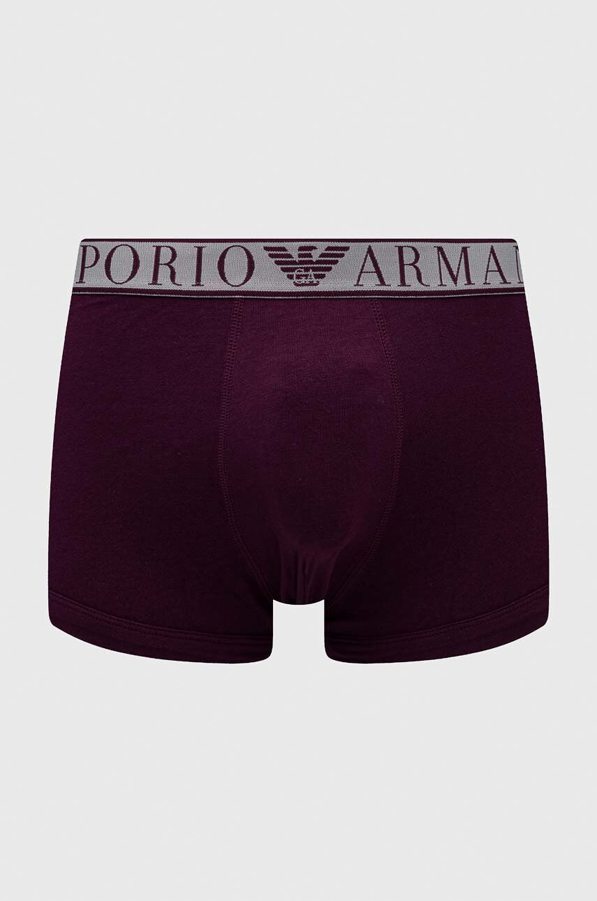 Emporio Armani Underwear Boxerky 2-pak - Pepit.sk