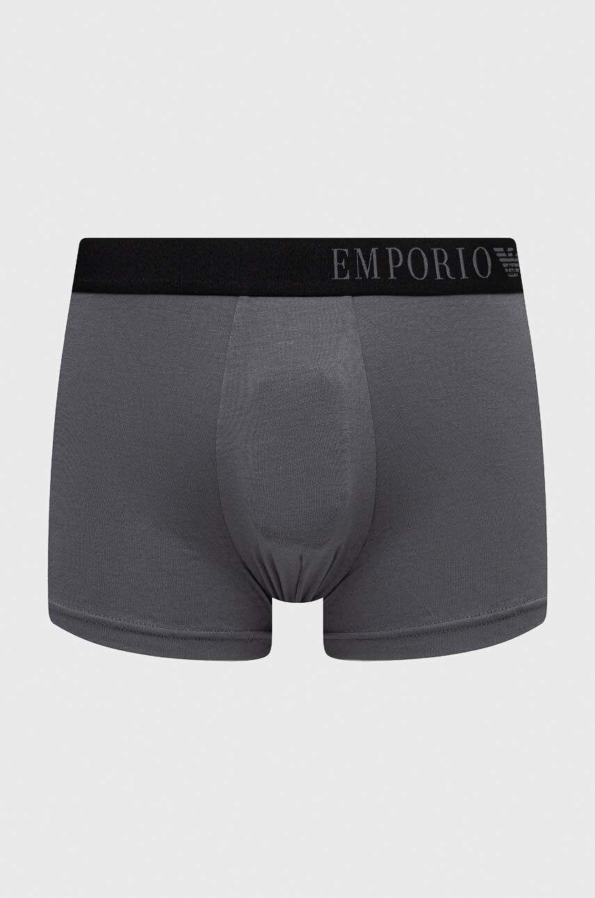 Emporio Armani Underwear Boxerky 2-pak pánske - Pepit.sk