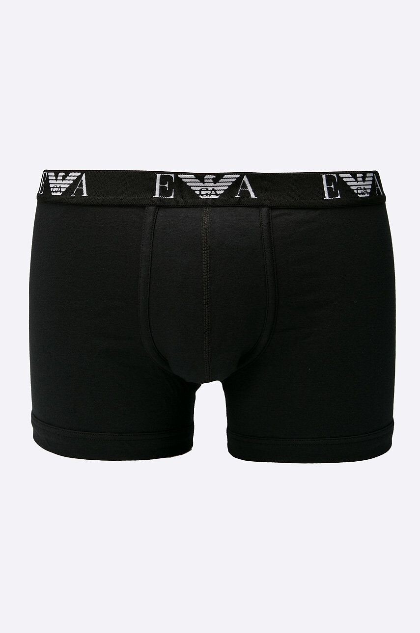 Emporio Armani Underwear Boxerky (2-pak) - Pepit.sk