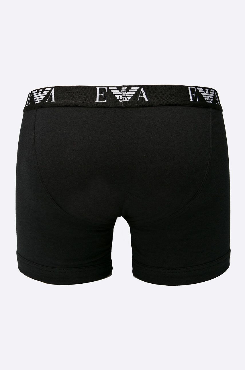 Emporio Armani Underwear Boxerky (2-pak) - Pepit.sk