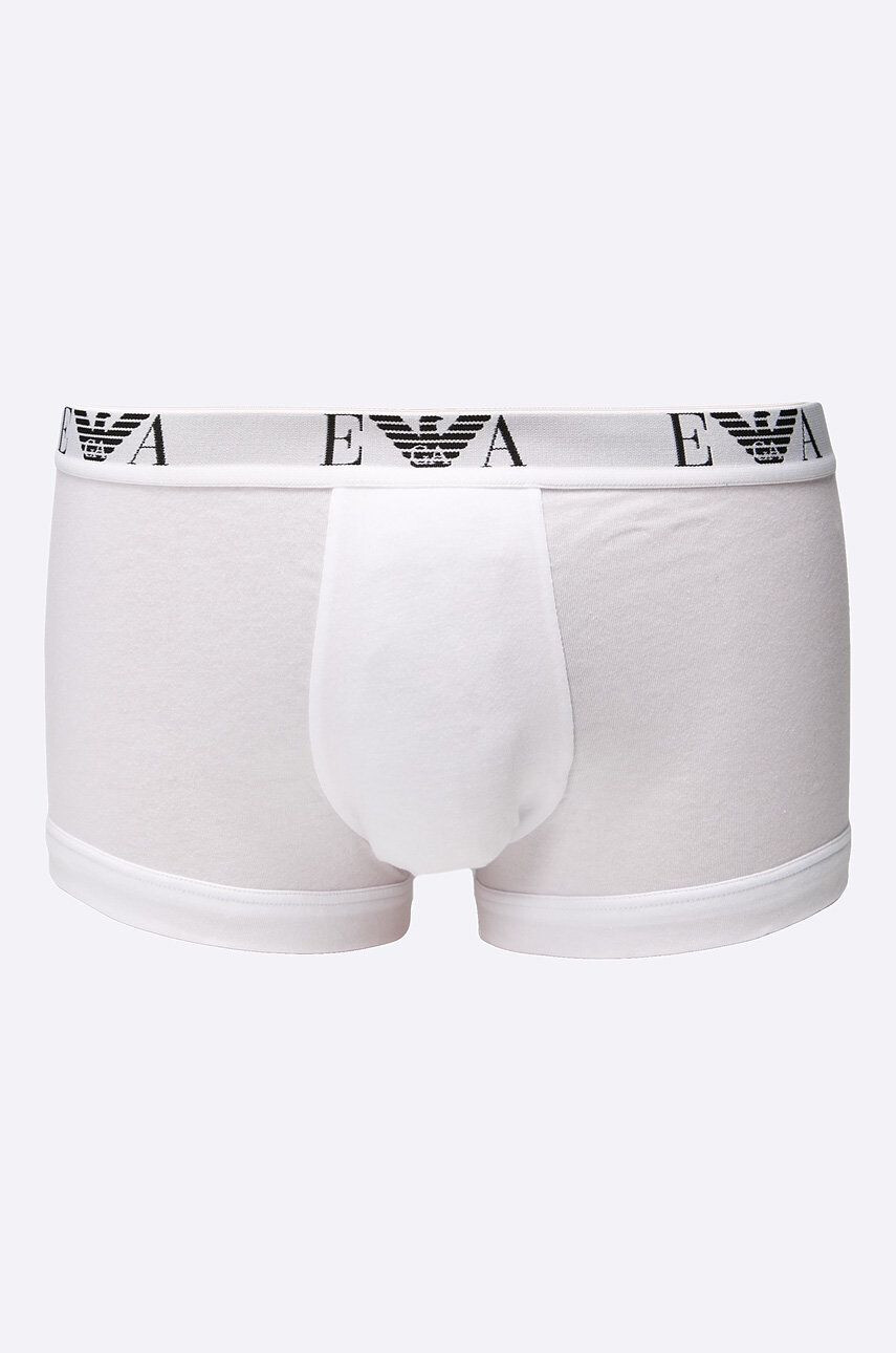 Emporio Armani Underwear Boxerky (2-pak) - Pepit.sk