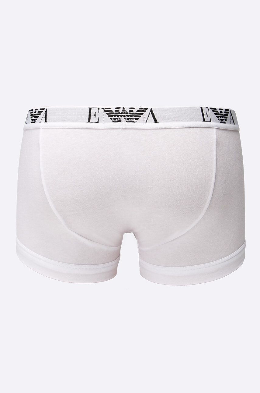 Emporio Armani Underwear Boxerky (2-pak) - Pepit.sk