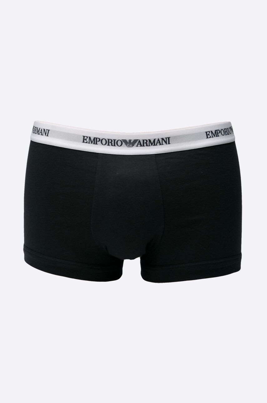 Emporio Armani Underwear Boxerky (2-pak) - Pepit.sk