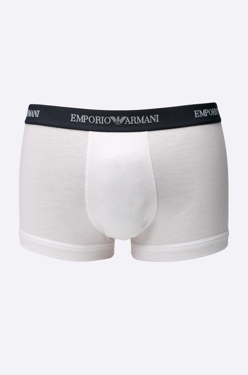 Emporio Armani Underwear Boxerky (2-pak) - Pepit.sk