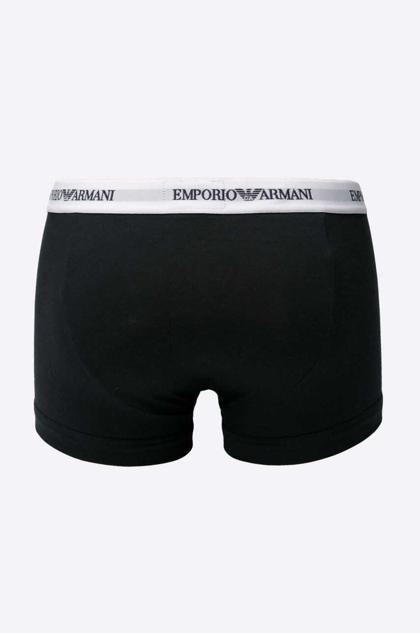 Emporio Armani Underwear Boxerky (2-pak) - Pepit.sk