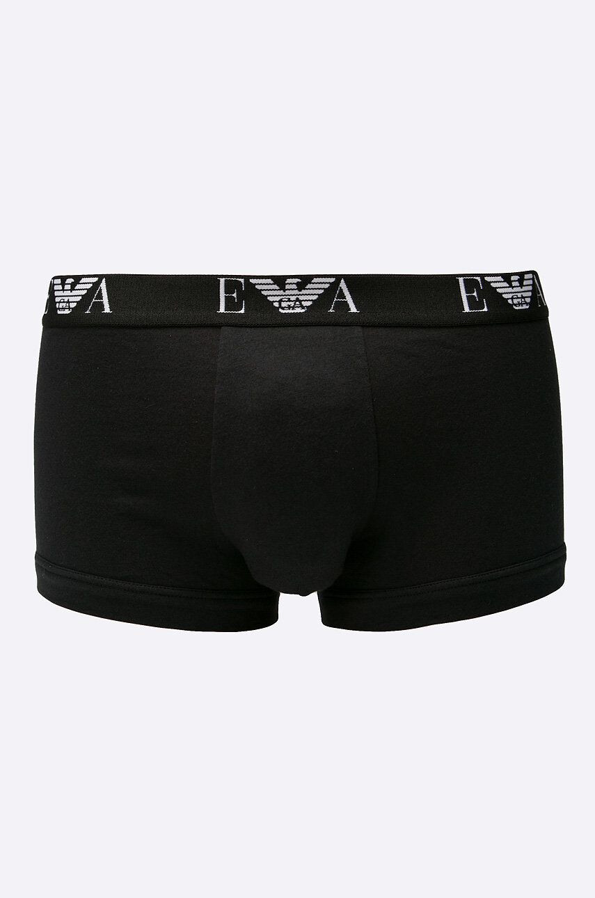 Emporio Armani Underwear Boxerky (2-pak) - Pepit.sk