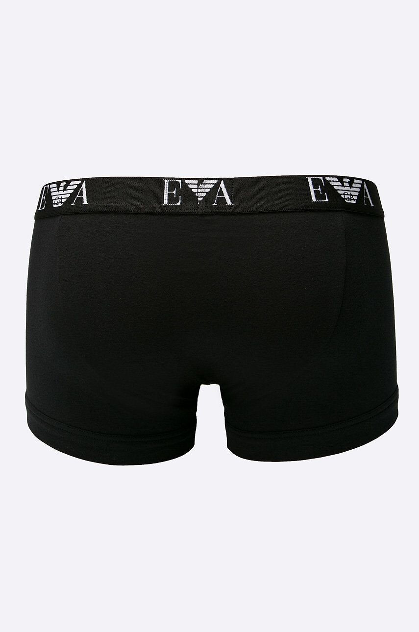 Emporio Armani Underwear Boxerky (2-pak) - Pepit.sk