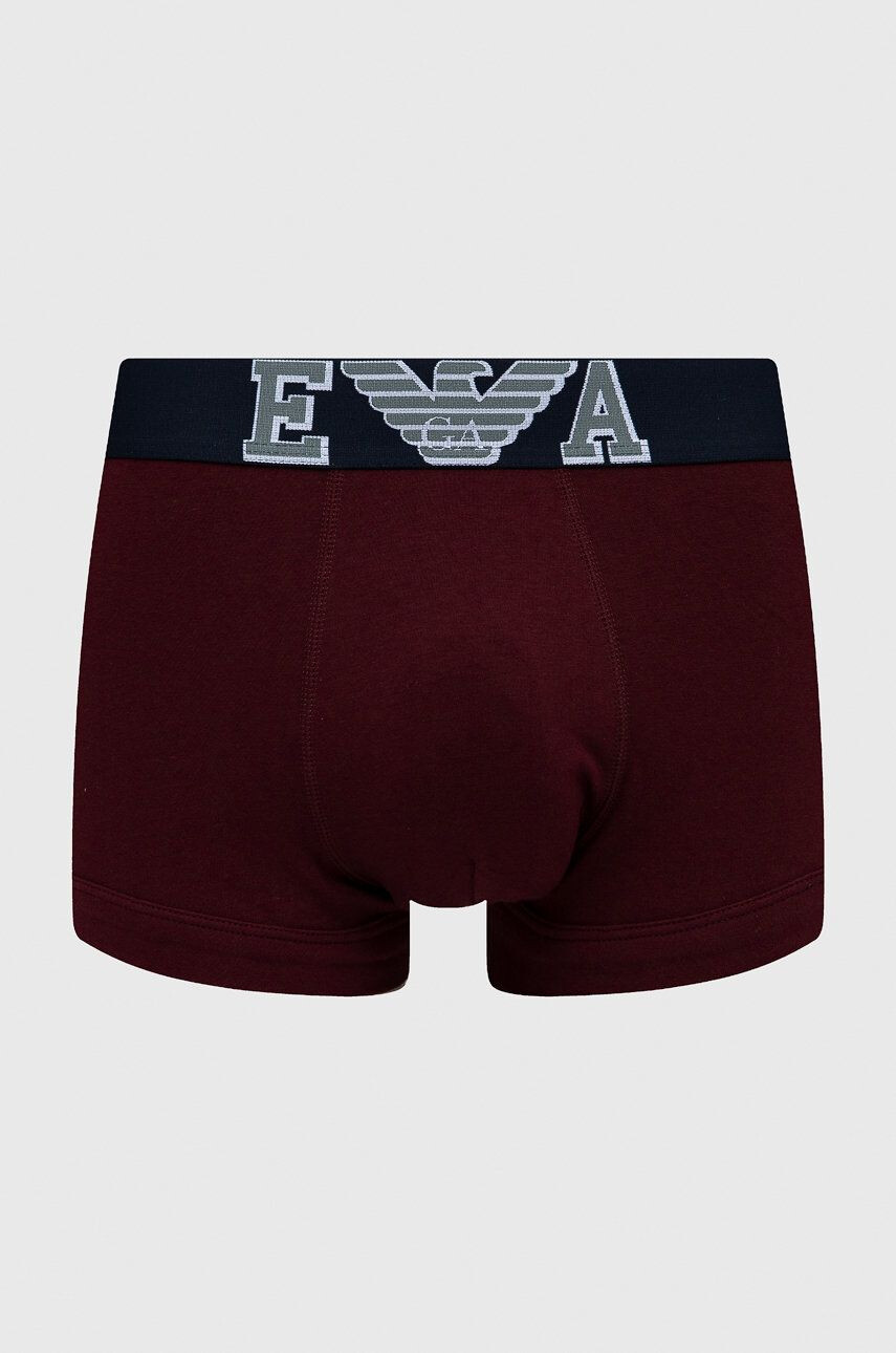 Emporio Armani Underwear Boxerky - Pepit.sk