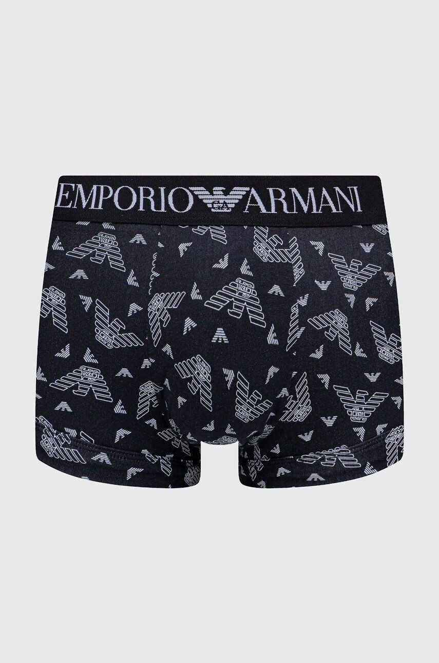 Emporio Armani Underwear Boxerky - Pepit.sk