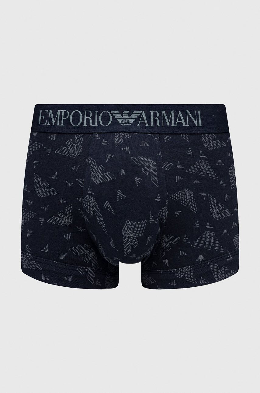 Emporio Armani Underwear Boxerky - Pepit.sk