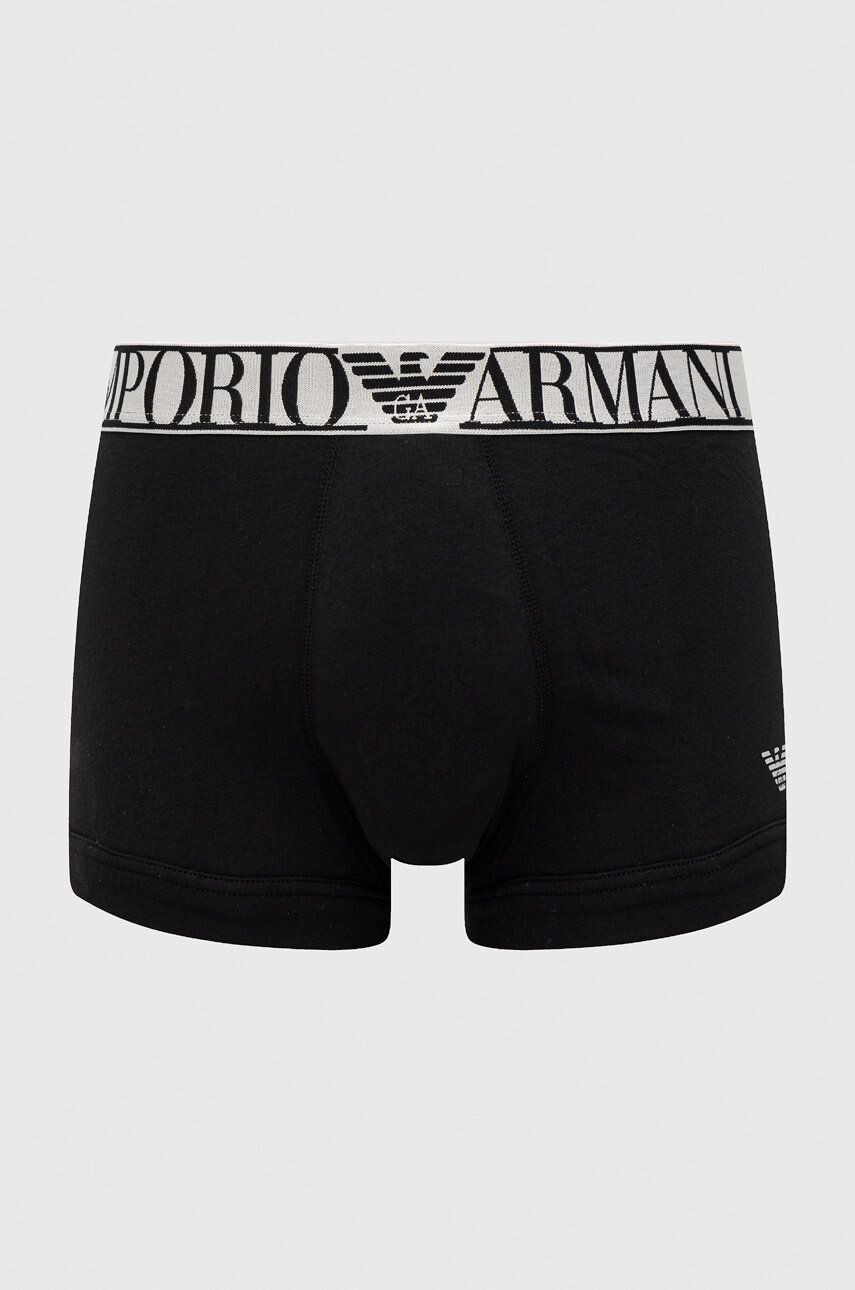 Emporio Armani Underwear Boxerky - Pepit.sk