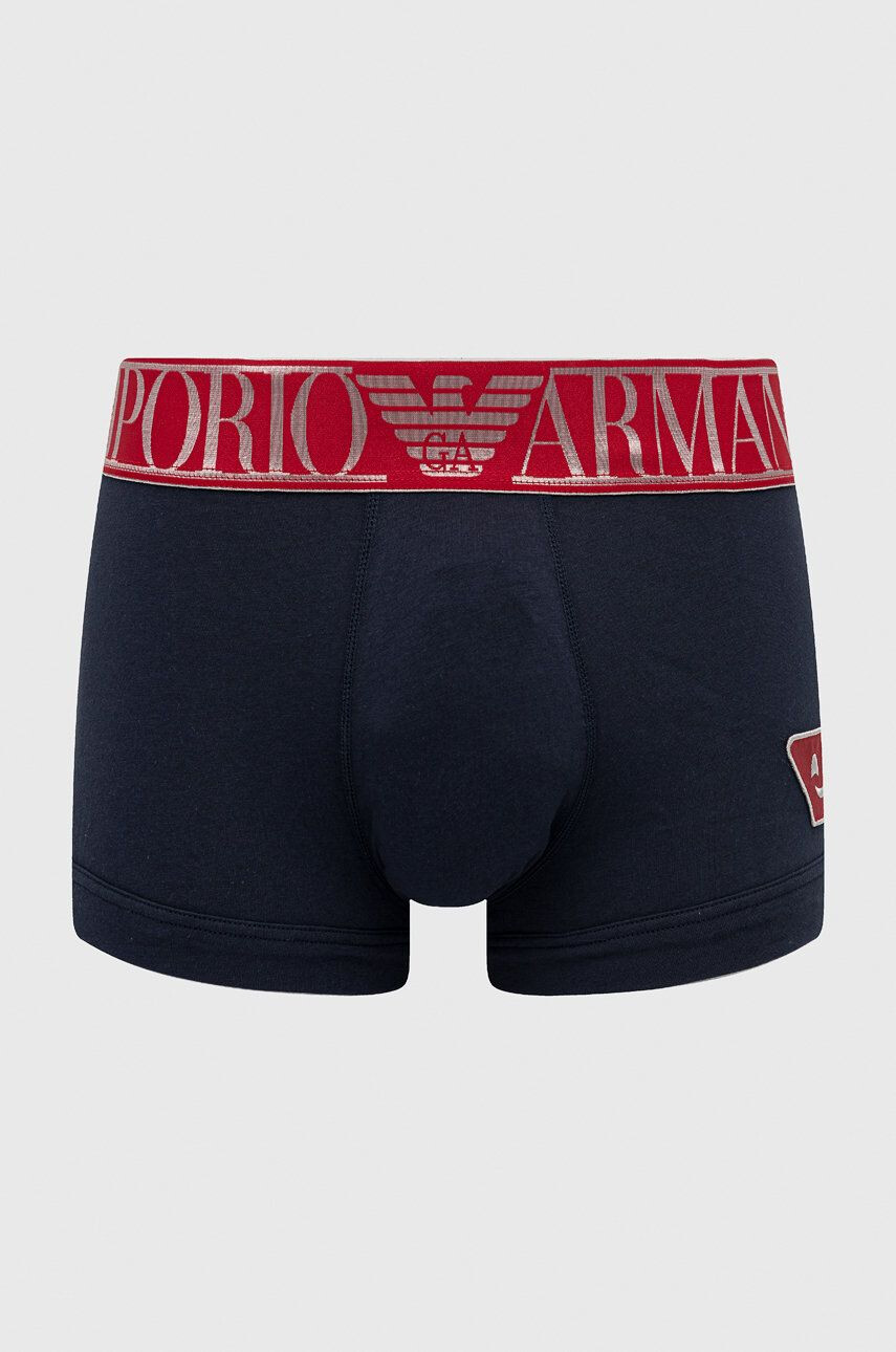 Emporio Armani Underwear Boxerky - Pepit.sk