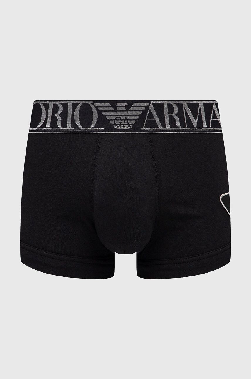 Emporio Armani Underwear Boxerky - Pepit.sk