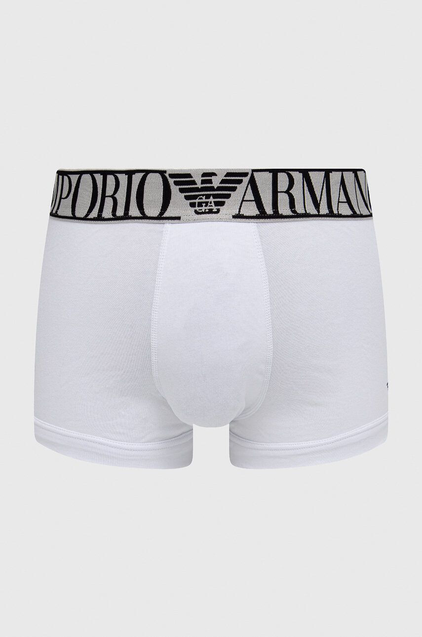 Emporio Armani Underwear Boxerky - Pepit.sk