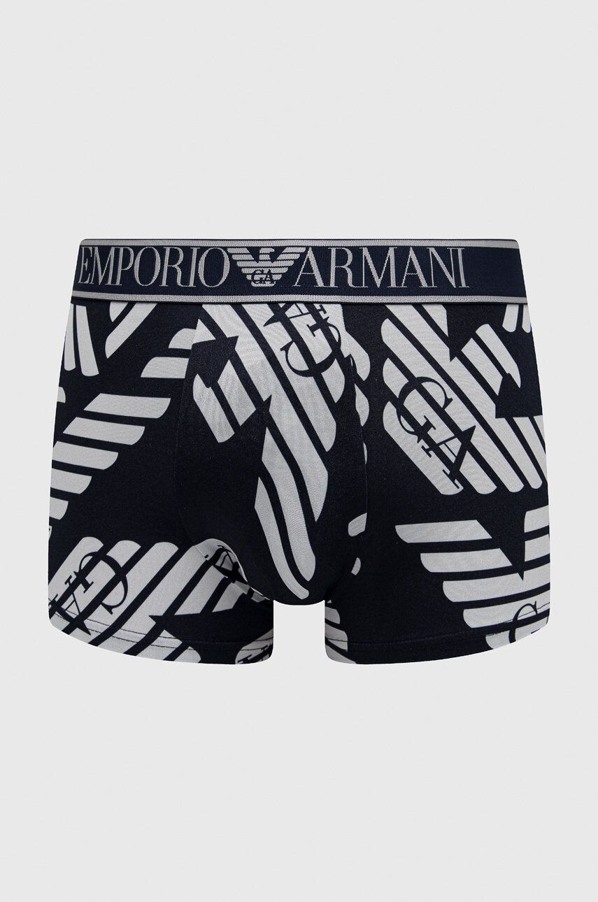 Emporio Armani Underwear Boxerky - Pepit.sk