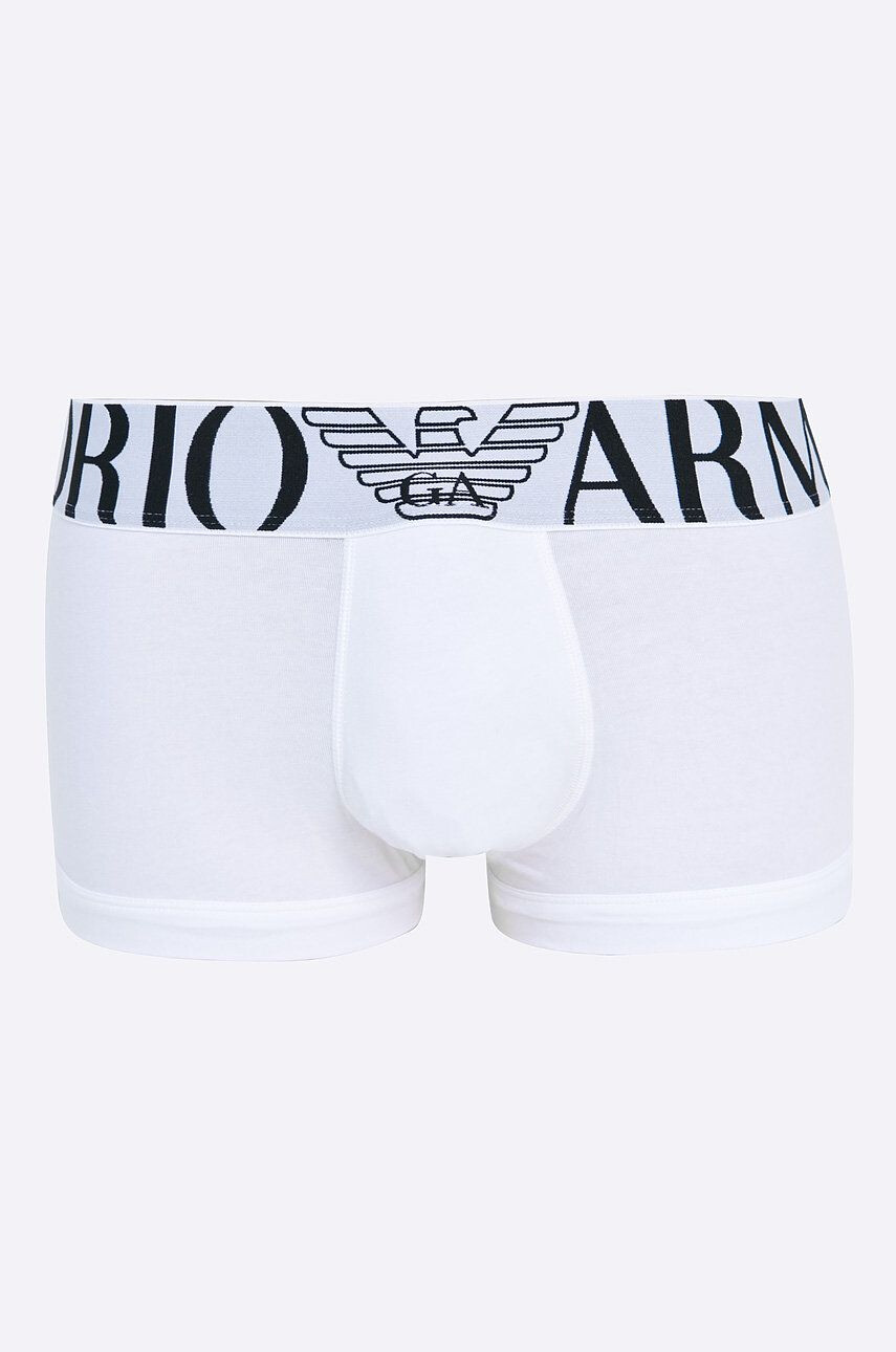 Emporio Armani Underwear Boxerky - Pepit.sk