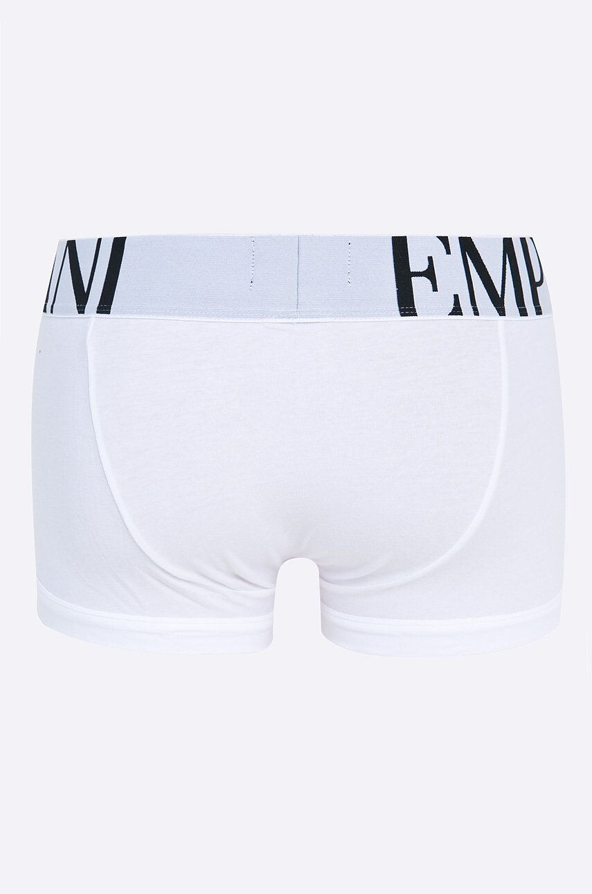 Emporio Armani Underwear Boxerky - Pepit.sk