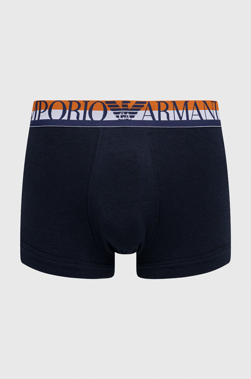 Emporio Armani Underwear Boxerky - Pepit.sk