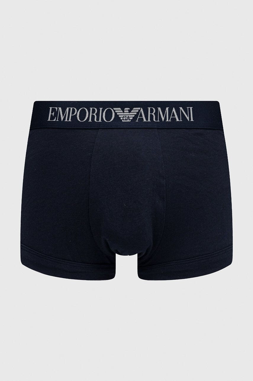 Emporio Armani Underwear Boxerky - Pepit.sk