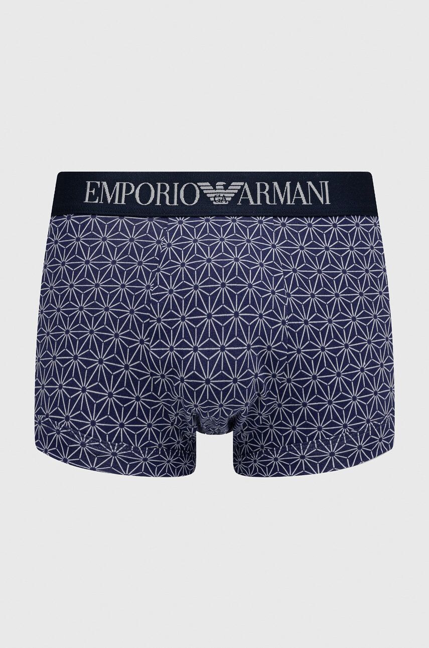 Emporio Armani Underwear Boxerky - Pepit.sk