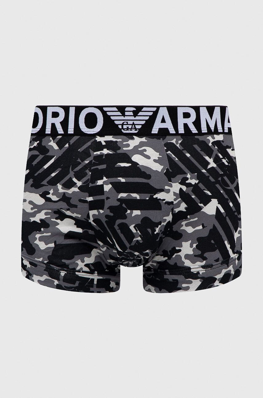 Emporio Armani Underwear Boxerky - Pepit.sk