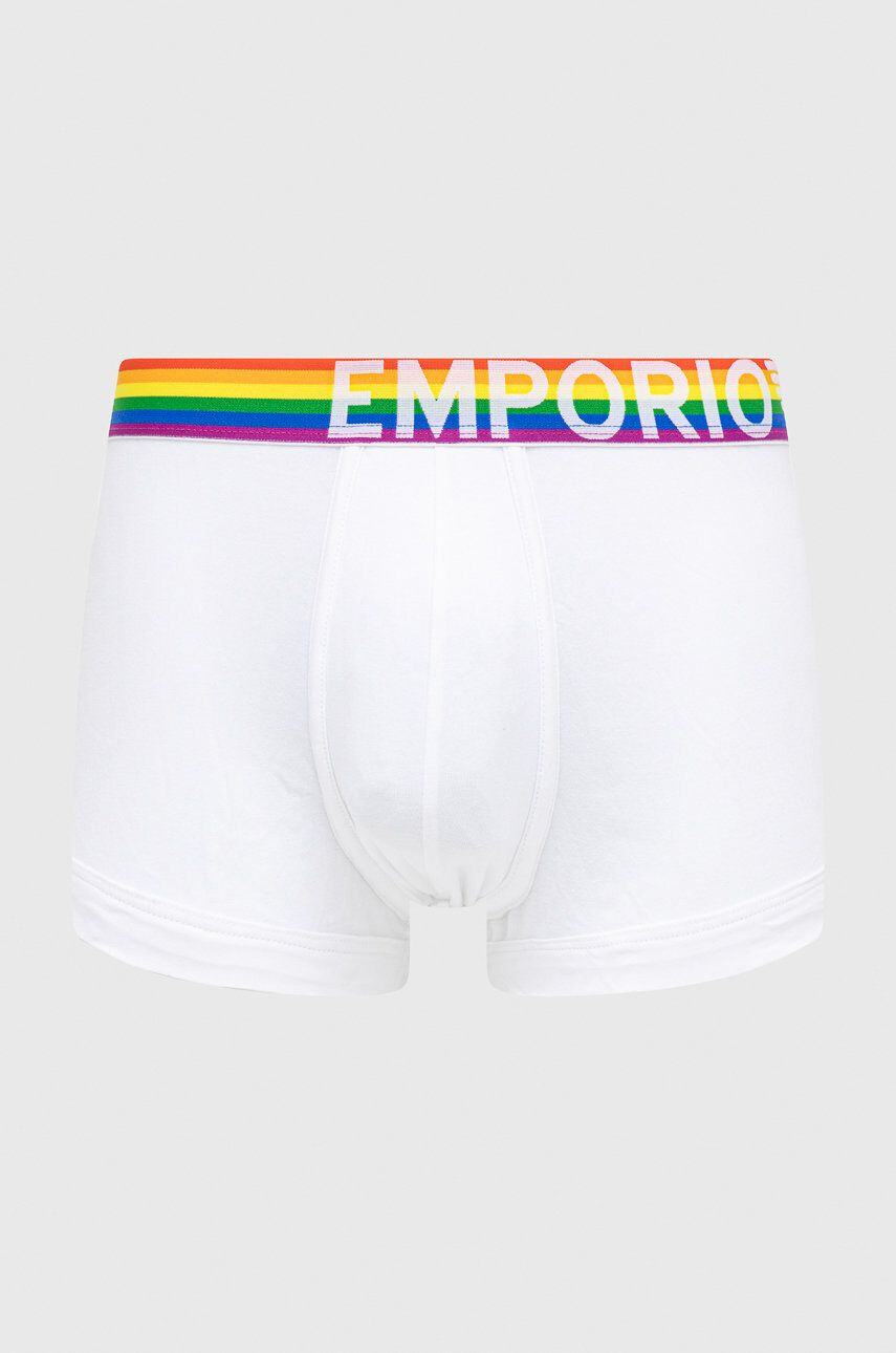 Emporio Armani Underwear Boxerky - Pepit.sk