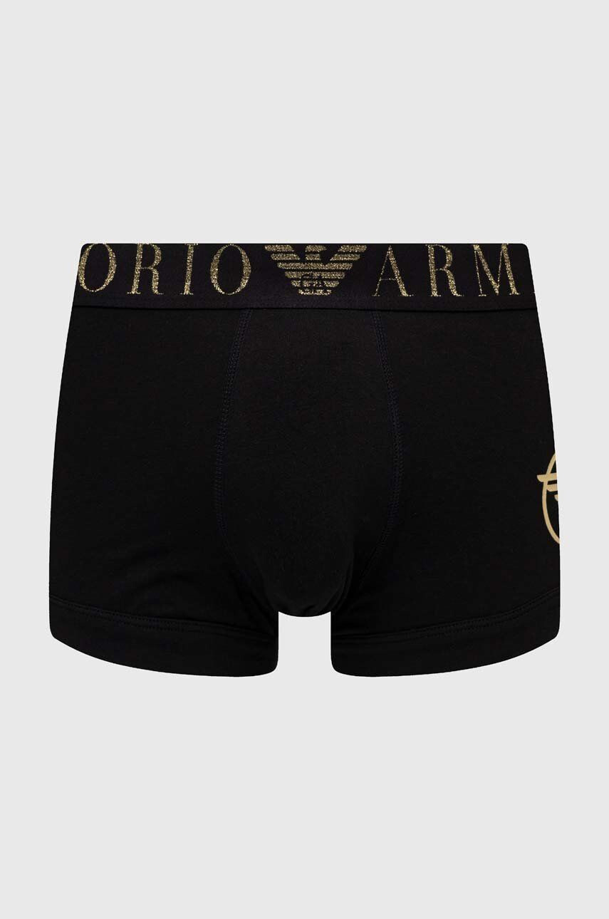 Emporio Armani Underwear Boxerky - Pepit.sk