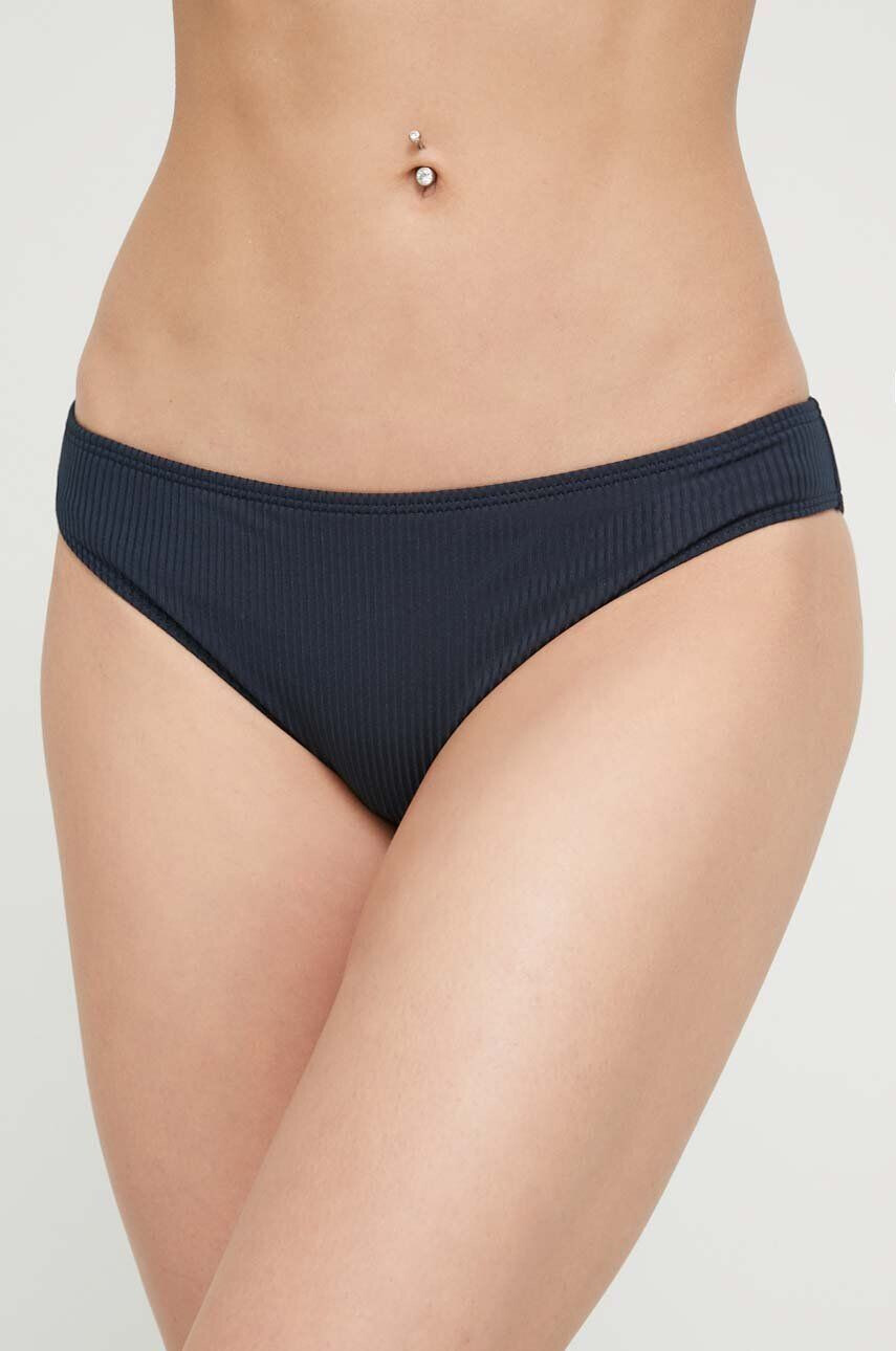 Emporio Armani Underwear Dvojdielne plavky - Pepit.sk