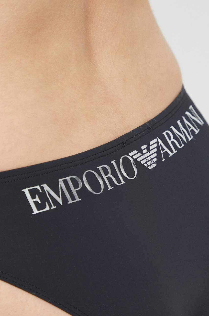 Emporio Armani Underwear Dvojdielne plavky - Pepit.sk