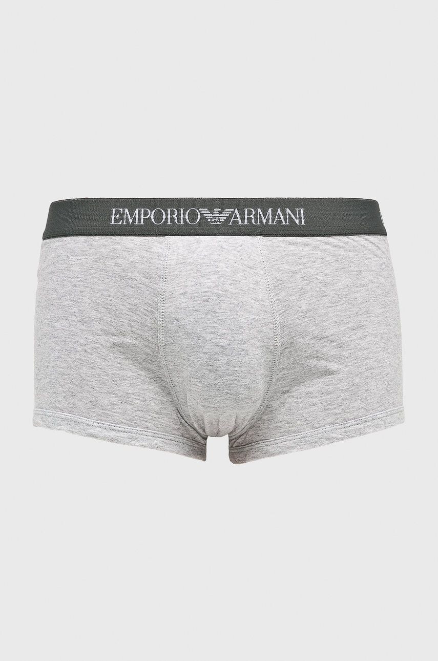 Emporio Armani Underwear Emporio Armani - Boxerky - Pepit.sk